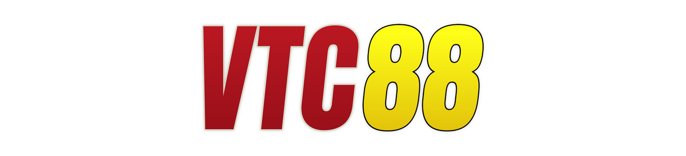 vtc88